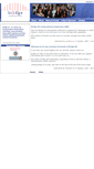 Mobile Screenshot of bridgeid.org